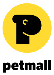 Partner 14
